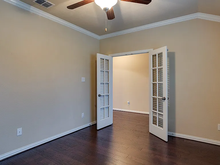 16613 Stillhouse Hollow Ct — Photo 5