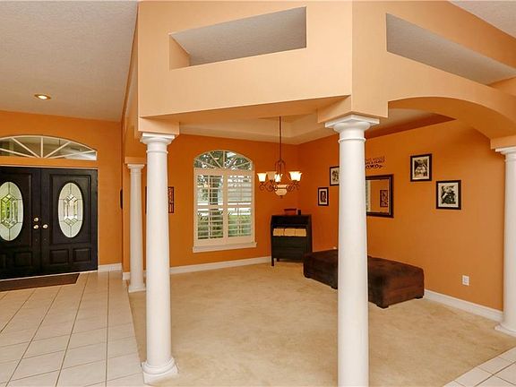 2nd image of 1418 Kensington Woods Dr