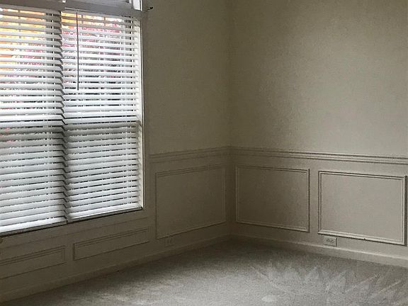 4th image of 114 Gleneagles Way