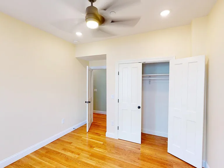 200 L St #1 — Photo 12