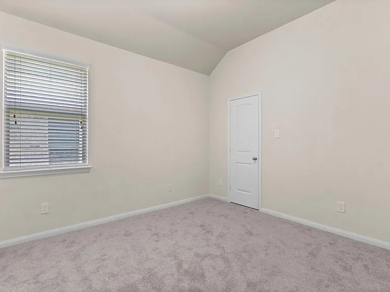 118 Red Deer Pl — Photo 20