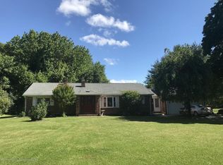 81 Stillwell Rd, Holmdel, NJ 07733