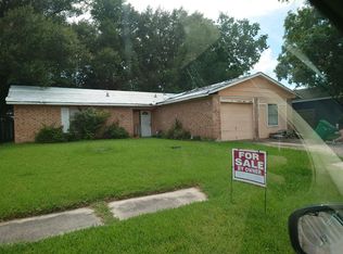 1517 Natchez Ln, La Place, LA 70068