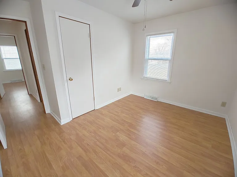 812 Osage St — Photo 6