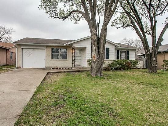2nd image of 4336 Chestnut Dr
