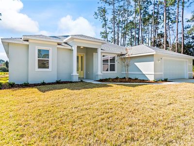 14 Burning View Ln, Palm Coast, FL, 32137