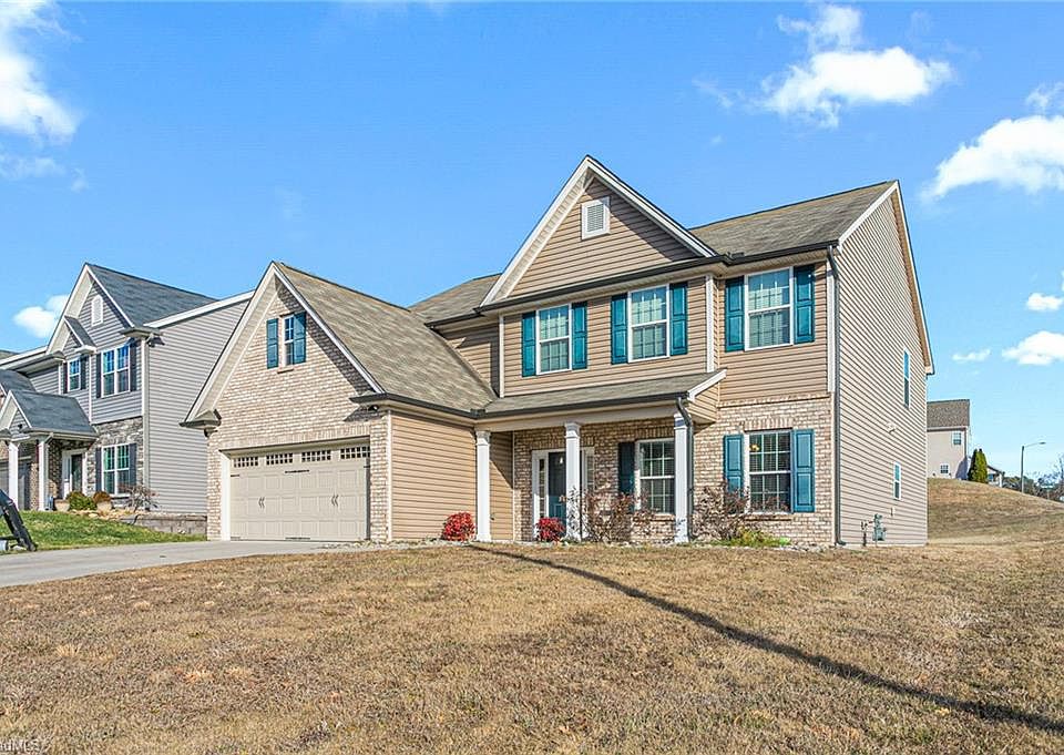 1st image of 3674 Hayfield Ct