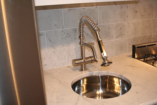 Rented by Filippo Cinotti | media 15