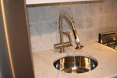 Rented by Filippo Cinotti