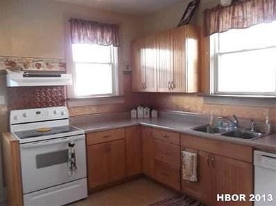 4th image of 516 Hopley Ave