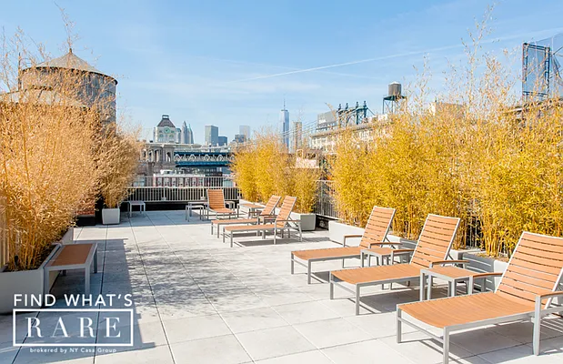 Rented by NY Casa Group | media 5