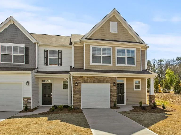 124 Arbor Trl — Photo 32