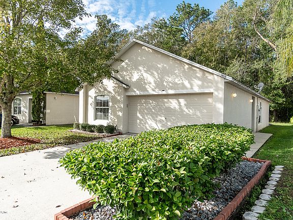 2nd image of 3426 Talisman Dr