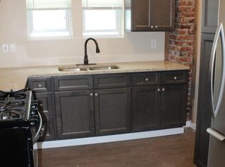 308 Riverside Ave, Buffalo, NY 14207