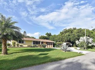 592 Crocus Rd, Venice, FL 34293