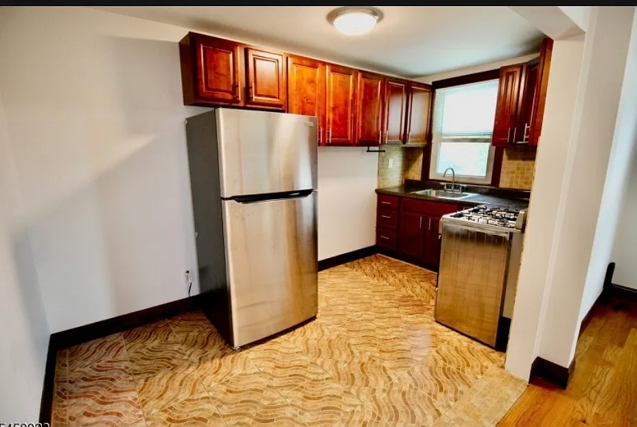 1 bed, $1,900 — Photo 4