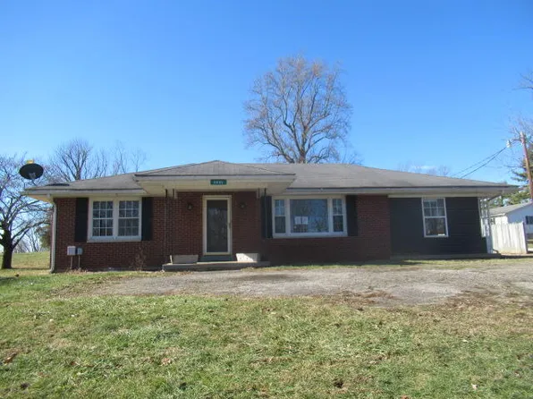 41099 State Highway 596, Germantown, KY 41044