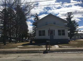 805 Main St, Wrightstown, WI 54180