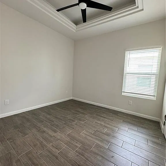 400 Rafael Dr #3 — Photo 12