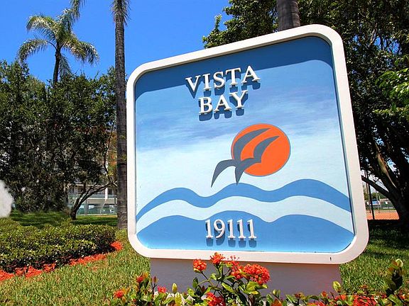 3rd image of 19111 Vista Bay Dr APT 601