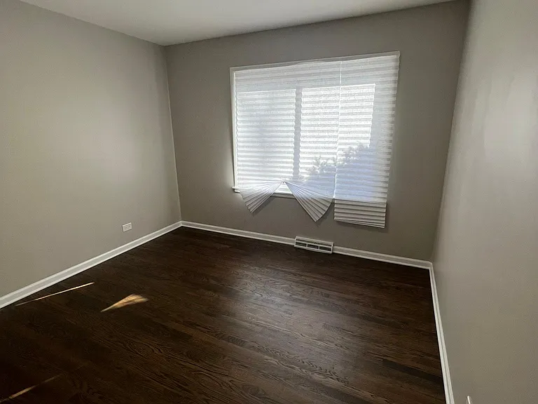 3242 Roesner Dr — Photo 10