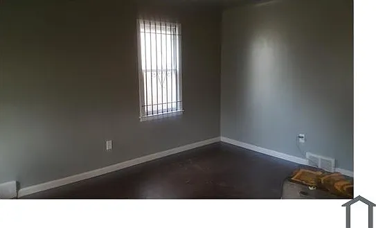 12890 Sussex St #1 — Photo 3