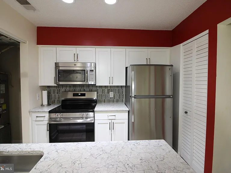 3151 Anchorway Ct #H — Photo 7