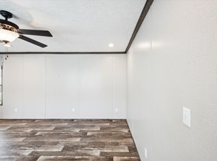 1313 Jeremy Way, Nashville, TN 37207