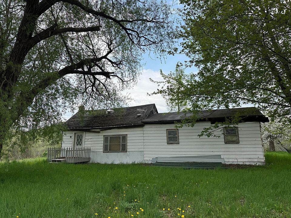 2nd image of 2451 Us Highway 10