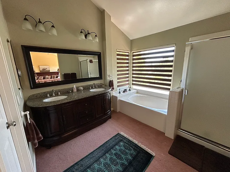 1407 Boxwood Ct — Photo 11