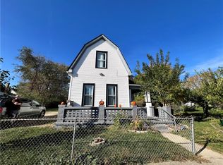 117 Riegel St, Dayton, OH 45417