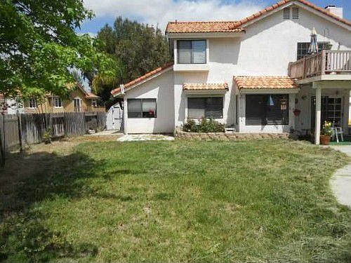 1st image of 9295 Sinsonte Ln