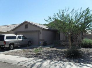 7209 W Marlette Ave, Glendale, AZ 85303