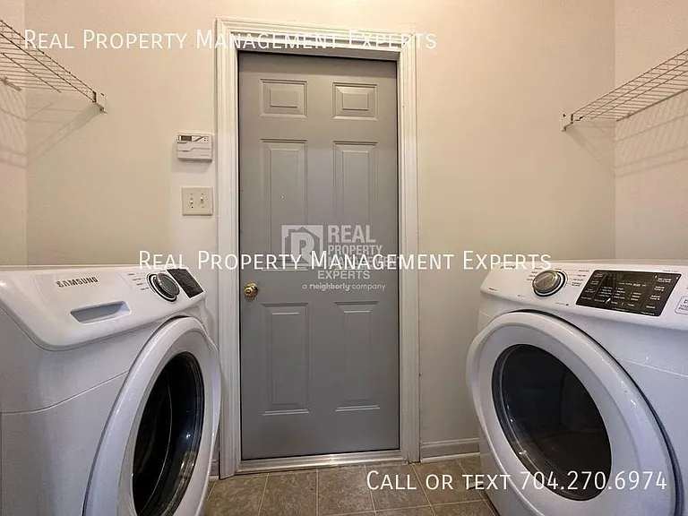 8815 Firestreak Dr — Photo 18
