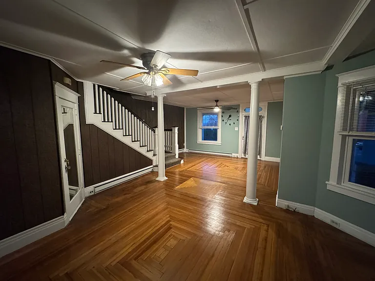 2214 Main St — Photo 15