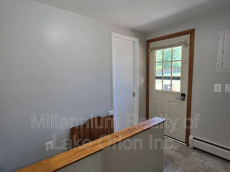 311 Nevada Ave — Photo 41