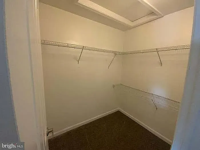 1228 Overlook Rd — Photo 15