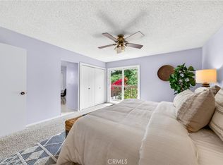 2010 Van Karajan Dr, Rancho Palos Verdes, CA 90275