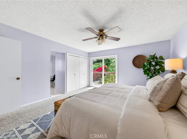2010 Van Karajan Dr, Rancho Palos Verdes, CA 90275