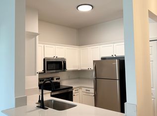 8601 Beach Blvd APT 1208, Jacksonville, FL 32216