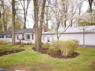 14661 Roxbury Rd, Glenelg, MD 21737