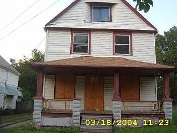 3rd image of 3520 E 116th St
