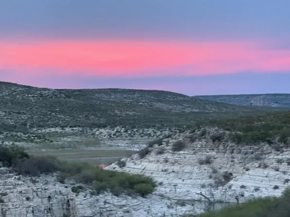 0 S Comanche Trl, Del Rio, TX 78840