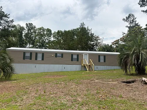 284 Clay Cir Photo 1