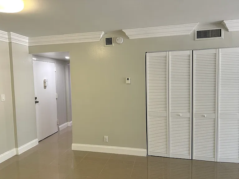 4222 Inverrary Blvd #4208 — Photo 14
