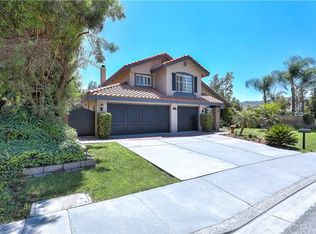 29992 Imperial Dr, San Juan Capistrano, CA 92675
