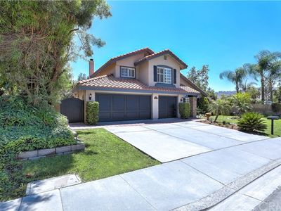 29992 Imperial Dr, San Juan Capistrano, CA, 92675