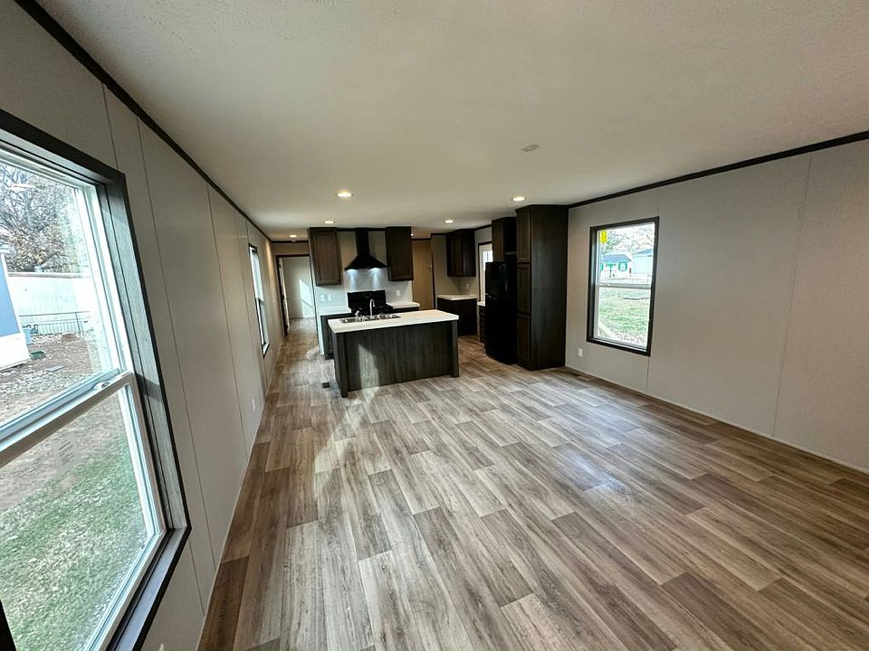 1st image of 4808 S Elwood Ave #505