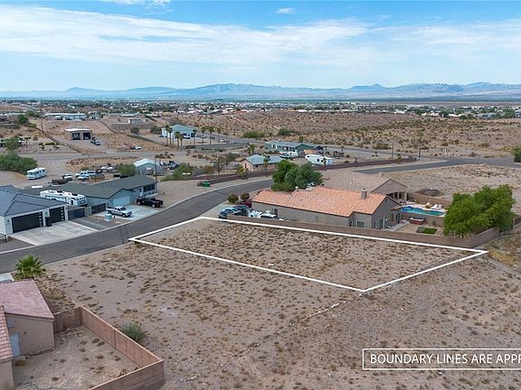4th image of 2043 E Jamie Road