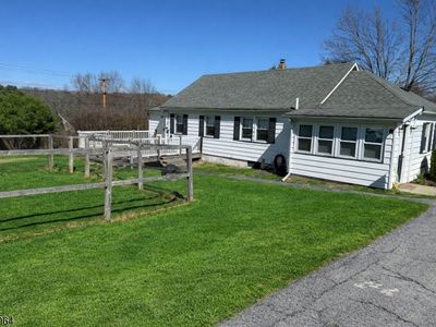 66 Route 560, Sandyston, NJ, 07826